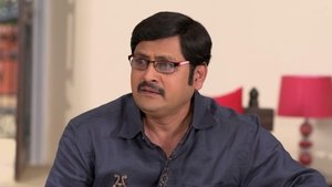 Anita Agrees to Groom Manmohan