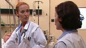 Collectieve Zelfmoord (deel 2)