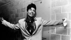 Little Richard: King and Queen of Rock 'n' Roll