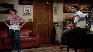 Affairs of the Heart