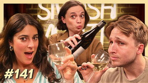 Wine Night With Angela