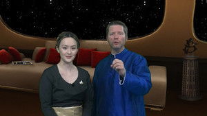 Mary Chieffo - The rise to prominence and power as a strong female leader