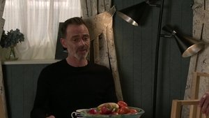 Wednesday, 4th December 2019 (Part 1)