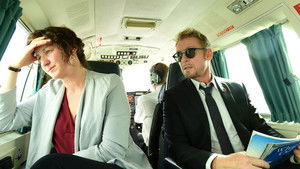 Greene v The United States