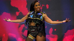 ROH on HonorClub Episode 152