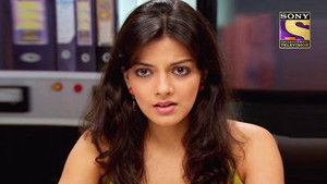 The Bestfriends Talk