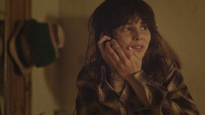 Endings, Beginnings and Revelations