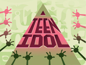 Teen Idol