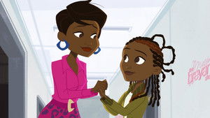 O Mother, Where Art Thou?