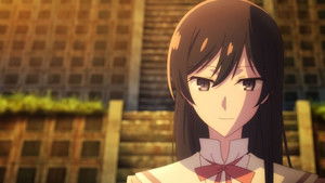 Words Kept Repressed / Words Used to Repress