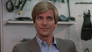 The Battle of Bel Air