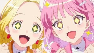 Is That 70% of 100%?