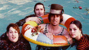 The Mamas And The Papas