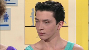 Une rupture difficile