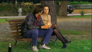 Pirates of the road / The courage to speak