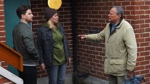 Monday, 17th March 2025