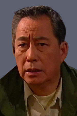 Law Kwok-Wai
