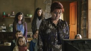 Divine Instructions to Save the World