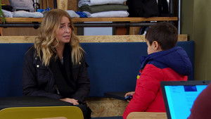 Thur 20 Jan 2022 (2)