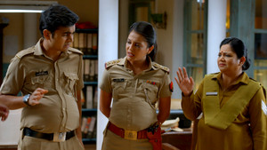 Fast Food Ka Nateeja