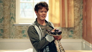 It's a Window Filled Life