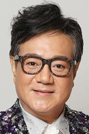 Henry Lo