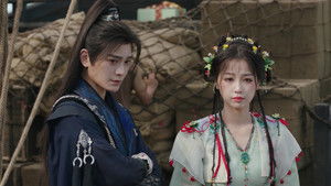 The Real World in "dreams"