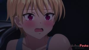 Putting a Peg on a Tender Heart.