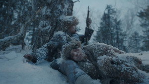 Episode 2