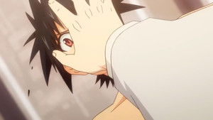 Operation: Capture Fate