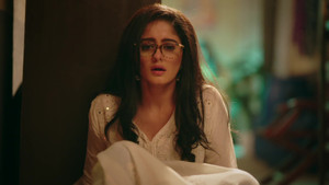 Mannat Faces a Tragedy