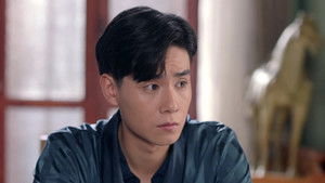 Bai Youning’s Mentor Murdered