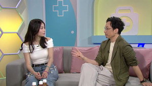 Episode 13