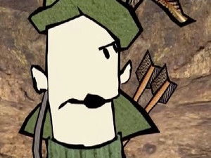 Lekcja 23: Pozytywna wibracja