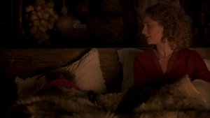 La Faute (1ère partie)