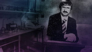 The Double Life of a UFO Investigator