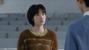 Practice of Farewell