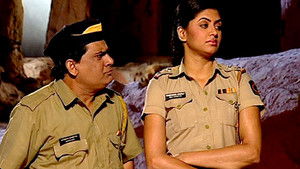 Police Takes Husband In Custody