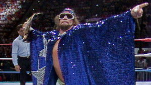 Wrestling Challenge - Sep. 20, 1986