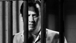 Middle of a Heat Wave