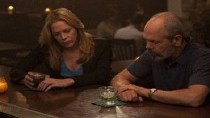 A Priest Walks Into a Bar