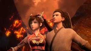 Descendants in the Present World