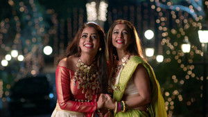 Divya-Drishti Reunite