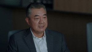 Episode 23