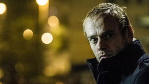 Need to Know (part 1)