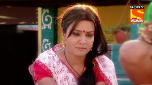 Indu Observes a Fast