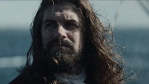 Roberts - The Last Great Pirate