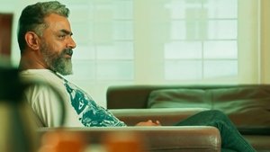 Nisha Gets Kidnapped