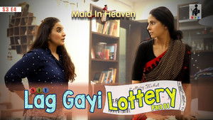 Lag Gayi Lottery - Part 1