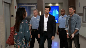 Monday, June 10, 2019